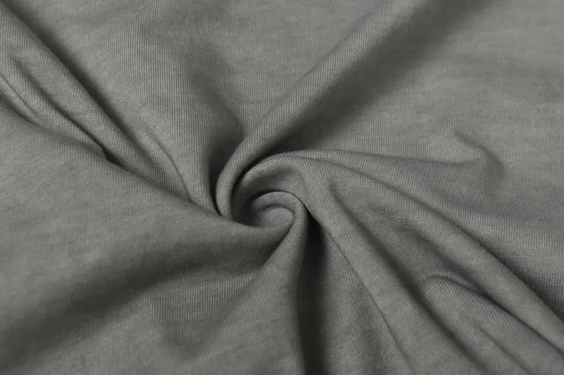 Vintage T-Shirt Y2K Grunge Graphic Printed Punk Gothic Short Sleeve Tshirt Streetwear Men Hip Hop Harajuku Casual Baggy Top Tee