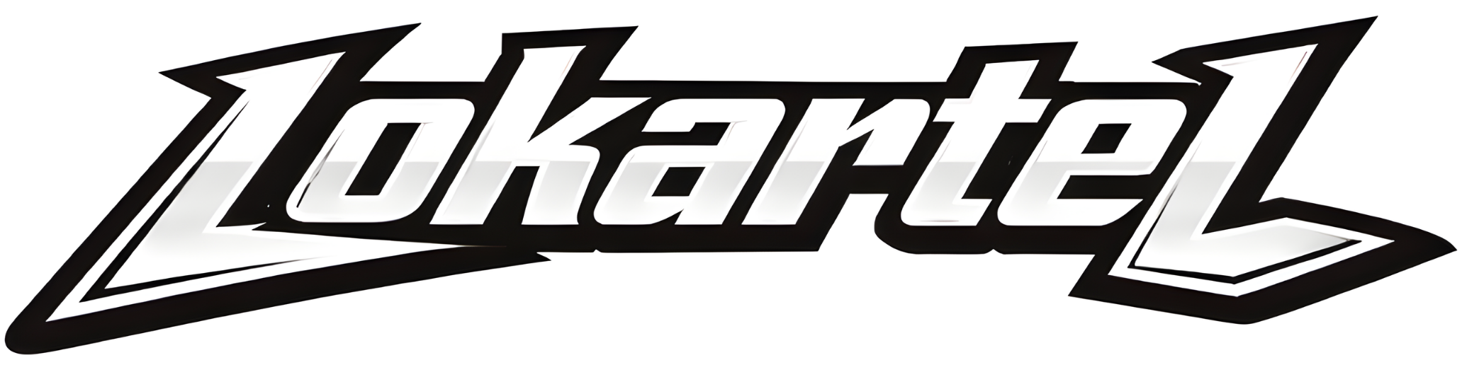 LOKARTEL